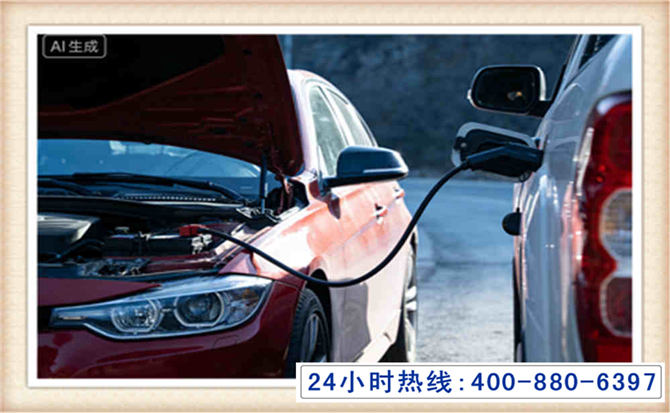 胶州潍坊拖车,附近24小时汽车拖车救援，潍坊道路救援拖车电话